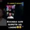 [ID: tYIm3_dZ-us] Youtube Automatic