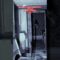 [ID: TZEiQQMfHtg] Youtube Automatic