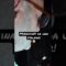 [ID: U4pG4jOueHE] Youtube Automatic
