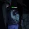 [ID: U9OKoQ5js60] Youtube Automatic