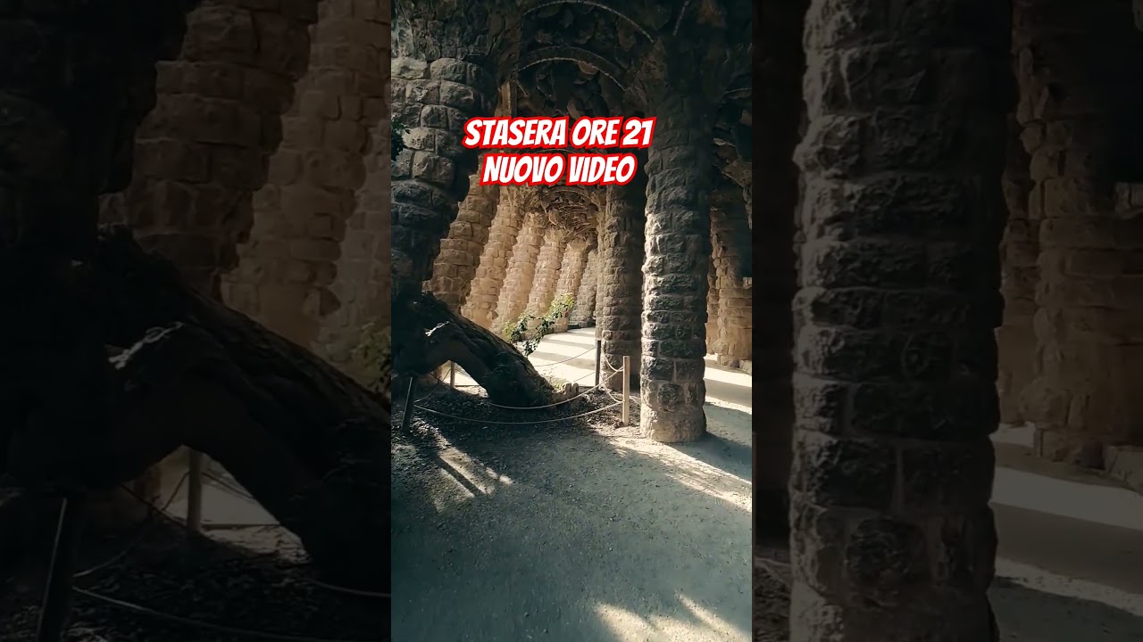 Preload Image