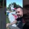 [ID: uGGqW_4KJZE] Youtube Automatic