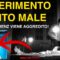 [ID: UIX4CLqPD50] Youtube Automatic