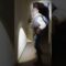 [ID: UKjYWJYZG-A] Youtube Automatic