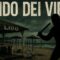 [ID: uOdlsOq5_sI] Youtube Automatic
