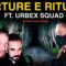 [ID: UohRFoTMzu4] Youtube Automatic
