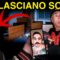[ID: ur7gezyC0VU] Youtube Automatic