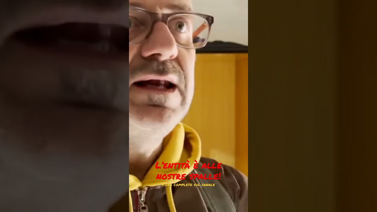 Preload Image