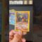 [ID: Uv3sx42A8DA] Youtube Automatic