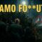 [ID: uvyEAPo9fmc] Youtube Automatic