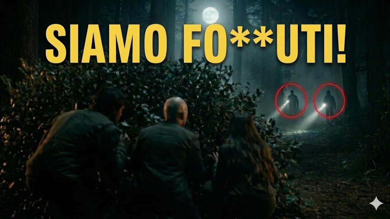 [ID: uvyEAPo9fmc] Youtube Automatic