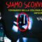[ID: uwUt8iTb9LM] Youtube Automatic