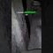 [ID: VnpX58DkI9o] Youtube Automatic