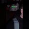 [ID: vnTsL1xY7nI] Youtube Automatic