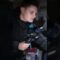[ID: vPrgGXk0MaU] Youtube Automatic