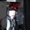 [ID: vpWDwmSRWFs] Youtube Automatic