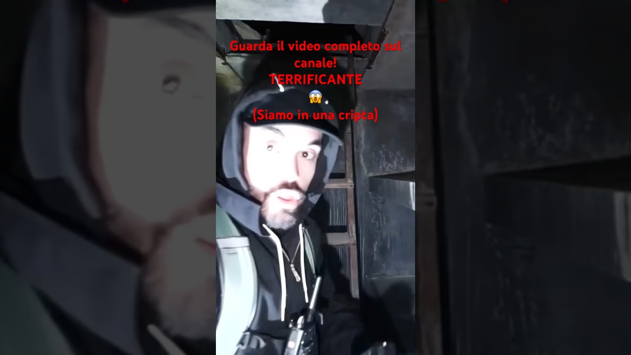 Preload Image