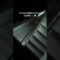 [ID: vQKMxKKi1r0] Youtube Automatic