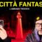 [ID: VqrfMSKn_q8] Youtube Automatic