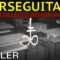 [ID: vQ_uW1dSKDo] Youtube Automatic