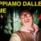 [ID: vQvuRzt1cro] Youtube Automatic