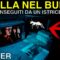 [ID: Vr2vO208tKs] Youtube Automatic