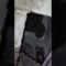 [ID: vytHAghHAwU] Youtube Automatic