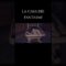 [ID: w5C-EuQQpvU] Youtube Automatic