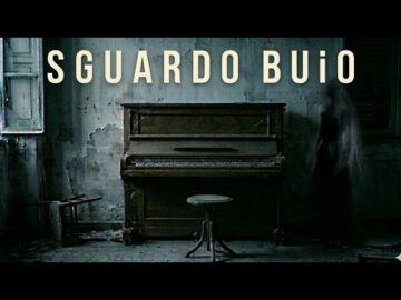 [ID: wa2jtSji4tM] Youtube Automatic