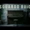 [ID: wa2jtSji4tM] Youtube Automatic