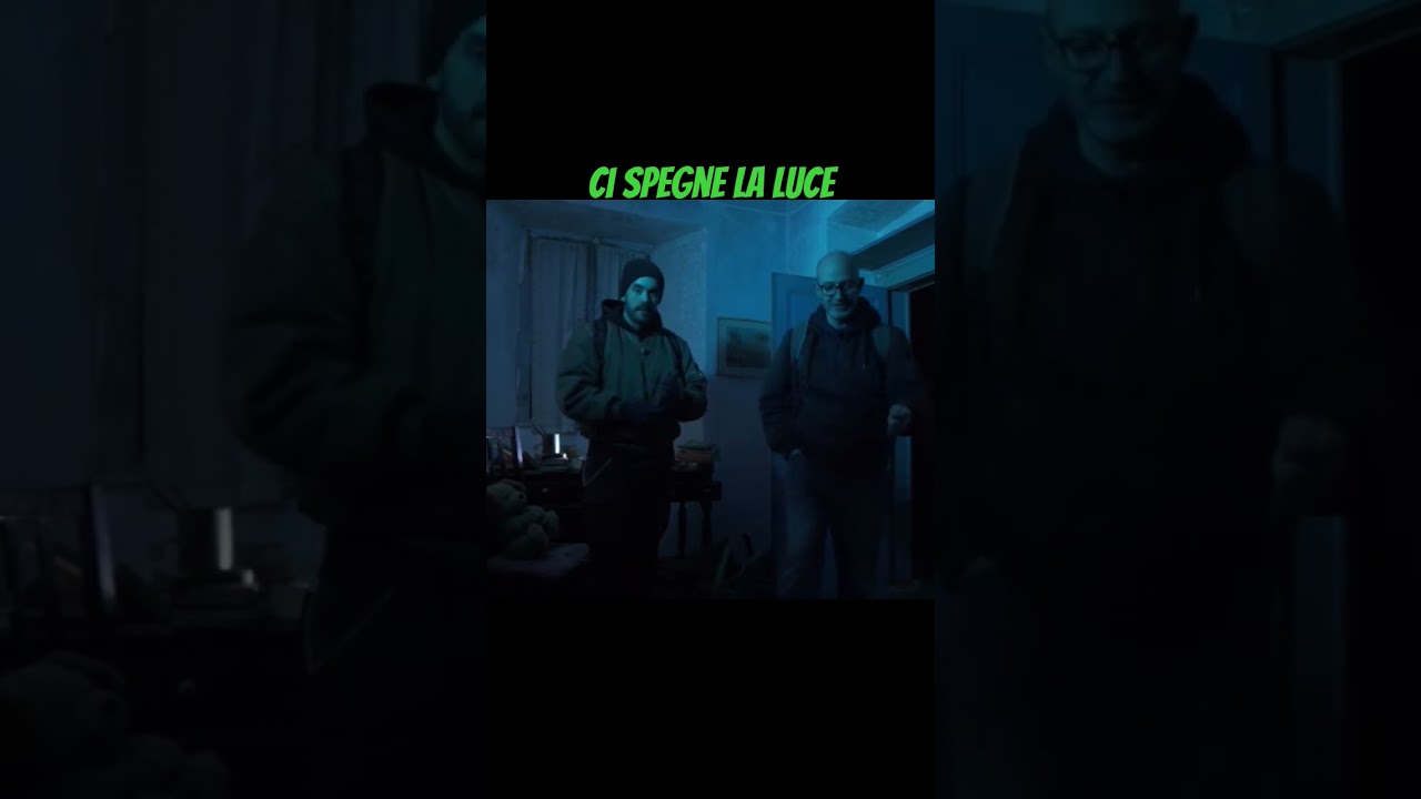 Preload Image