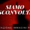 [ID: wgpchztwhyE] Youtube Automatic
