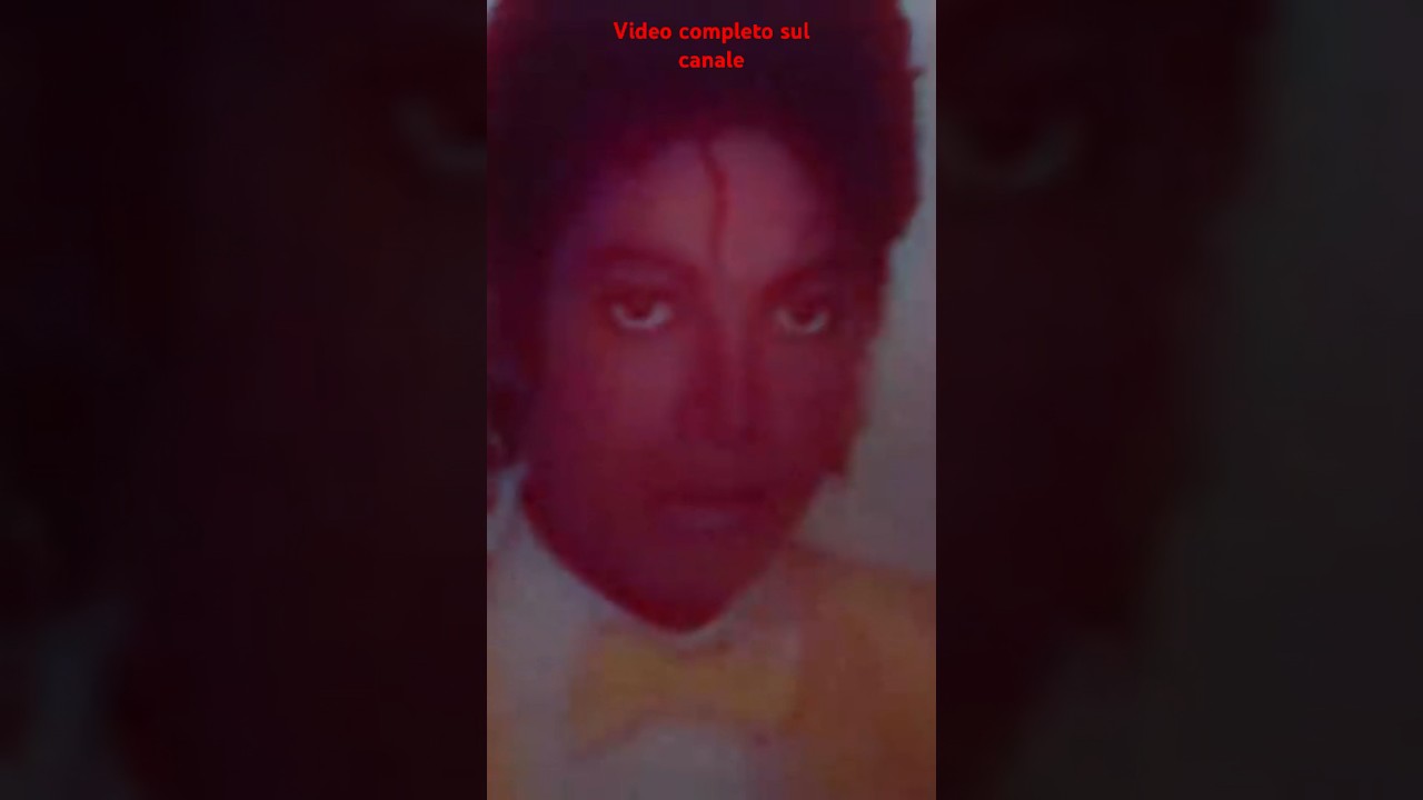Preload Image