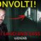 [ID: WTup3YoCoMs] Youtube Automatic