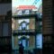 [ID: _WujgM7Q3ys] Youtube Automatic