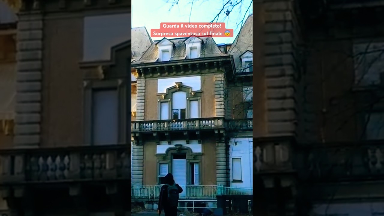 Preload Image