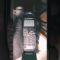 [ID: WvGqDKFD_WA] Youtube Automatic