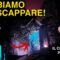 [ID: wx2lUC2XmbQ] Youtube Automatic