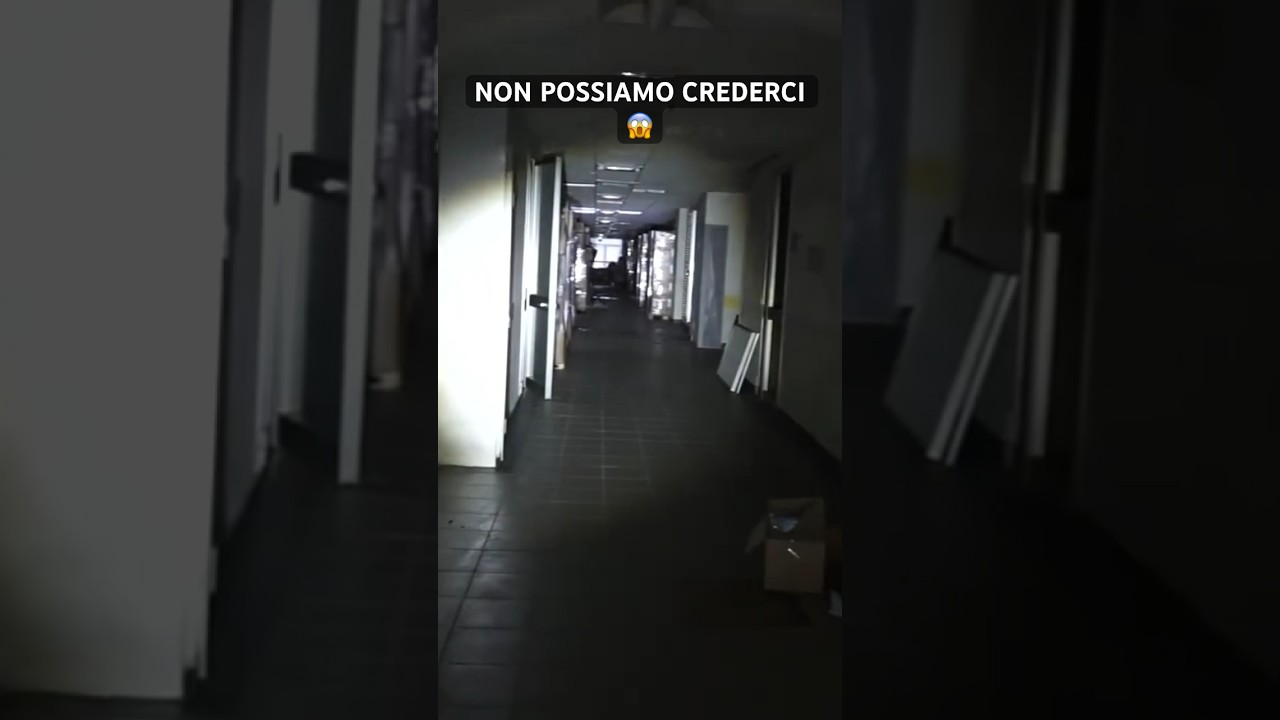 Preload Image