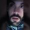 [ID: x-y6H8JuK98] Youtube Automatic