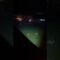 [ID: X3Wq26VAkkY] Youtube Automatic