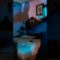 [ID: X42xpCt4a9w] Youtube Automatic