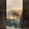 [ID: X4xpRMJMEuo] Youtube Automatic