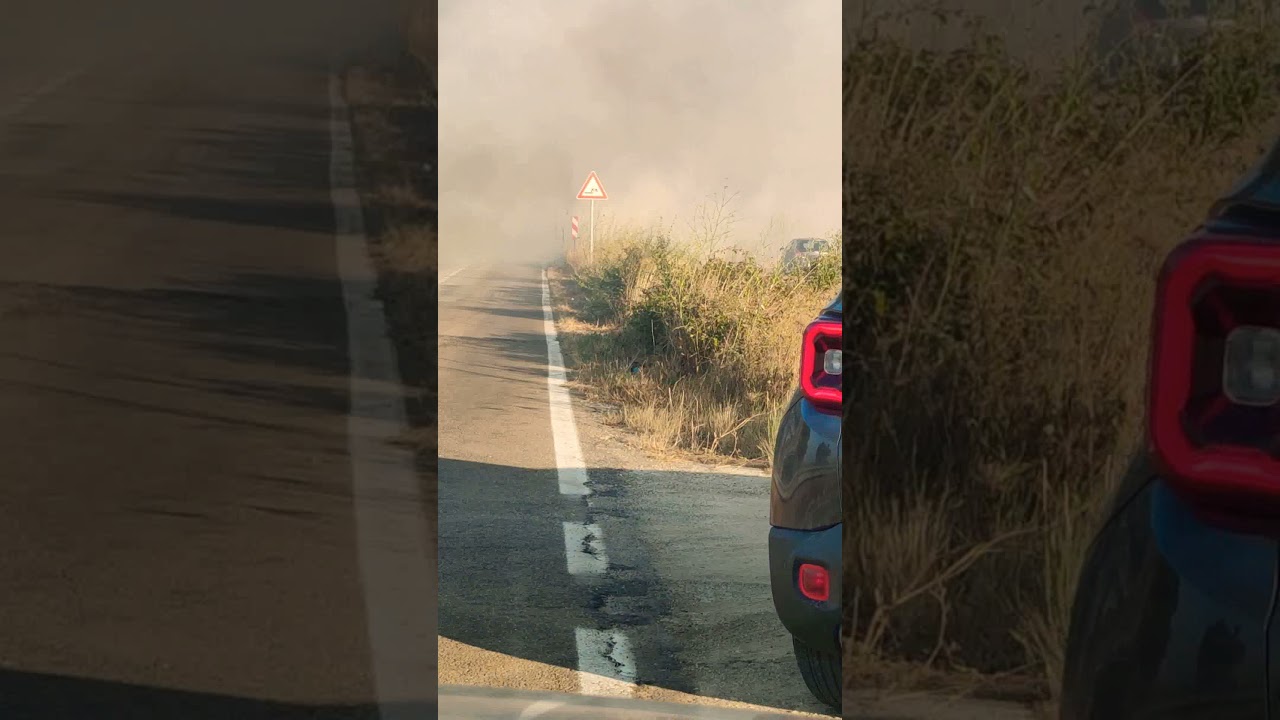Preload Image