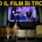 [ID: x6QGDs5e3d4] Youtube Automatic