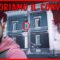 [ID: x99yJnHZzps] Youtube Automatic