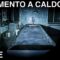 [ID: X9c8_DCvnzQ] Youtube Automatic