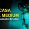 [ID: xF2-8UL4U-8] Youtube Automatic