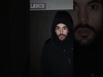 [ID: xjiYWwvcuD8] Youtube Automatic