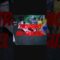 [ID: xM2_jSztjP4] Youtube Automatic